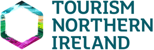 Tourism Northern Ireland